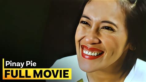 pinaypie fuck|pinay.